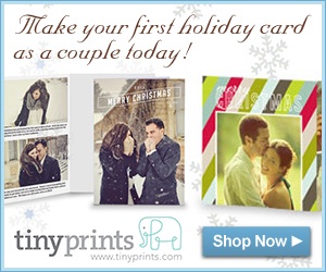 TP_Holiday-Cards-Banner_300x250_Proof-1.jpg