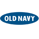 50e606b97d36doldnavy_125x125.png