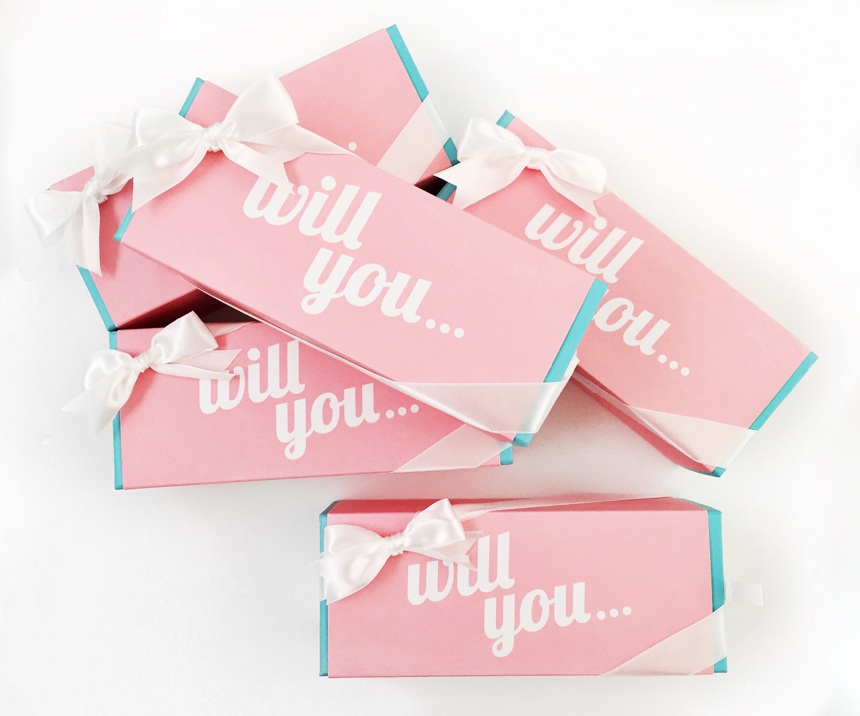 sugarfina bridesmaid