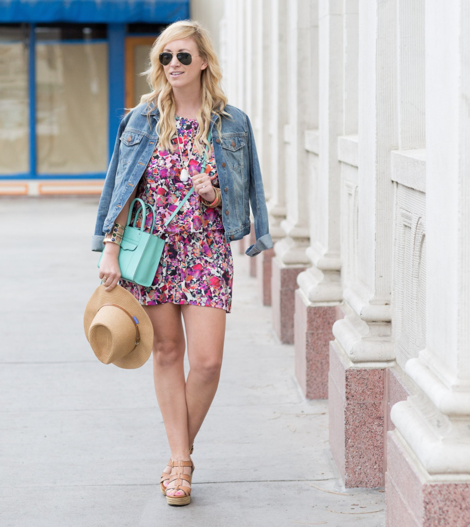 Like A Romper, But Better - My Style Diaries