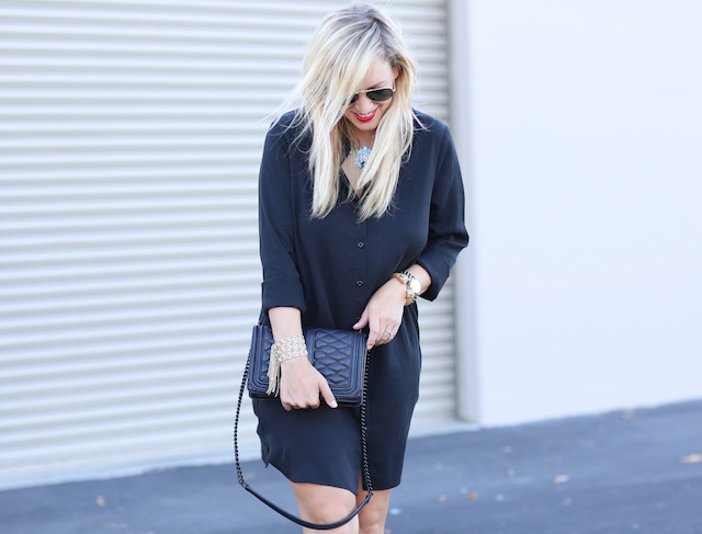 rebecca minkoff love crossbody