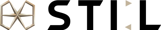 STIL Logo