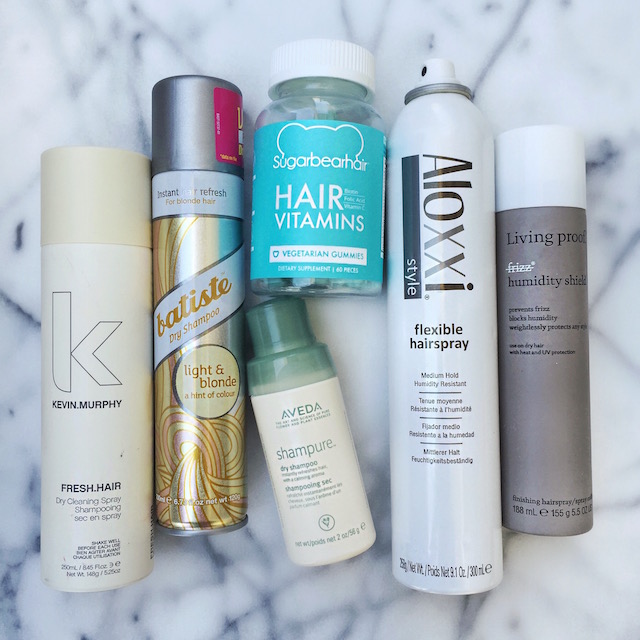 current haircare – 1 (2)