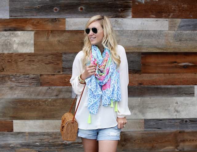 lilly pulitzer scarf – 1 (13)