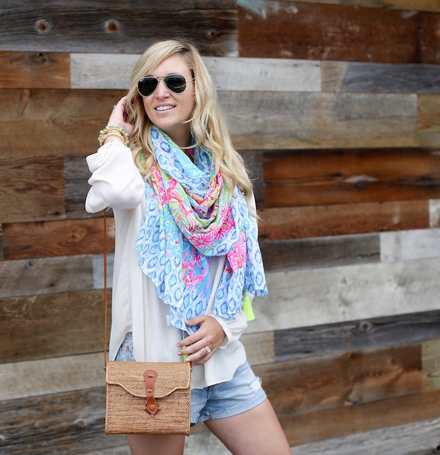 lilly pulitzer scarf – 1 (8)