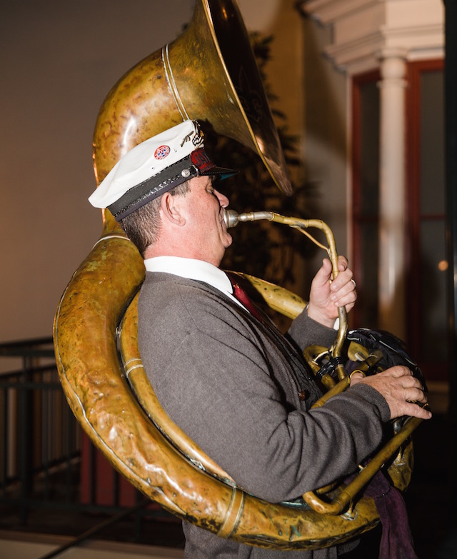 second line – 1 (7)