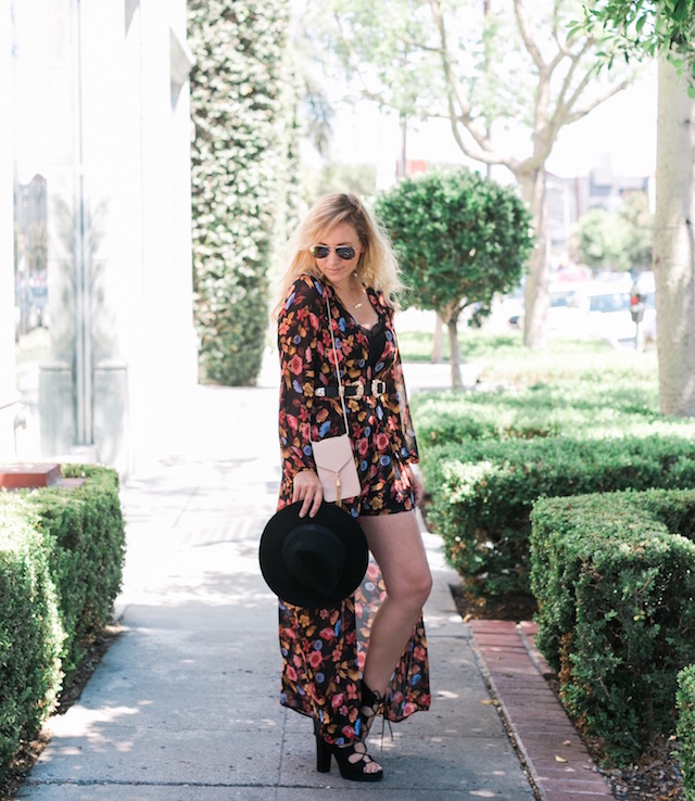 maxi romper – 1 (11)