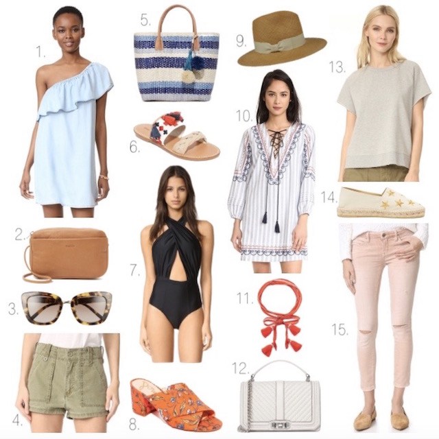 shopbop-sale-picks-1