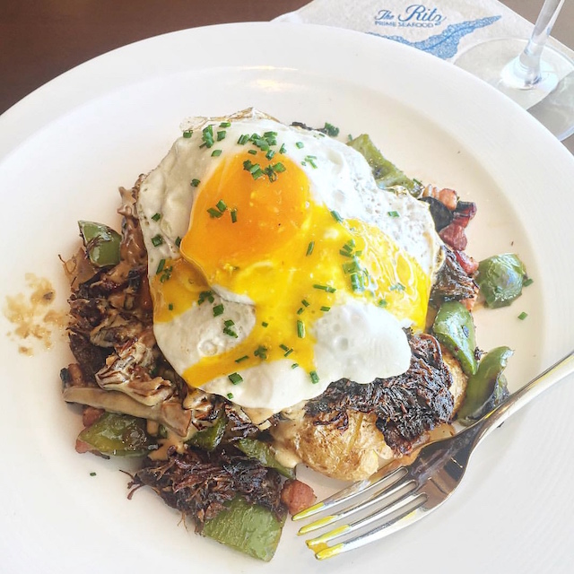 orange-county-restaurant-week-3