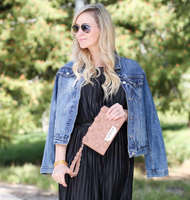 banana-pleated-dress-1-7