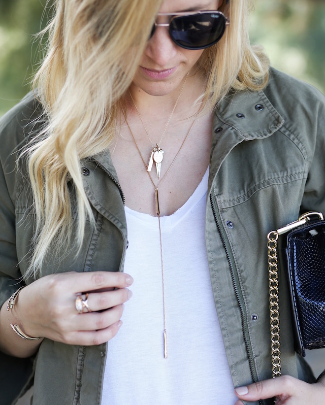 blank-denim-on-sale-1-10