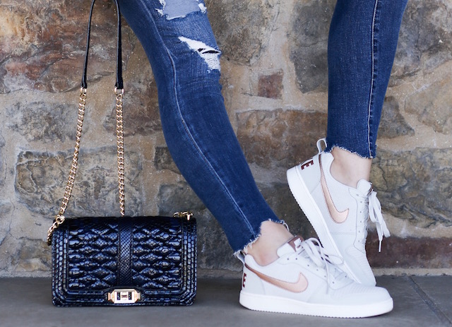 blank-denim-on-sale-1-11