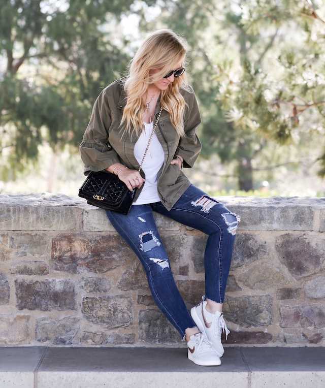 blank-denim-on-sale-1-4