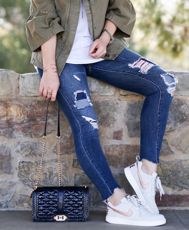 blank-denim-on-sale-1-5