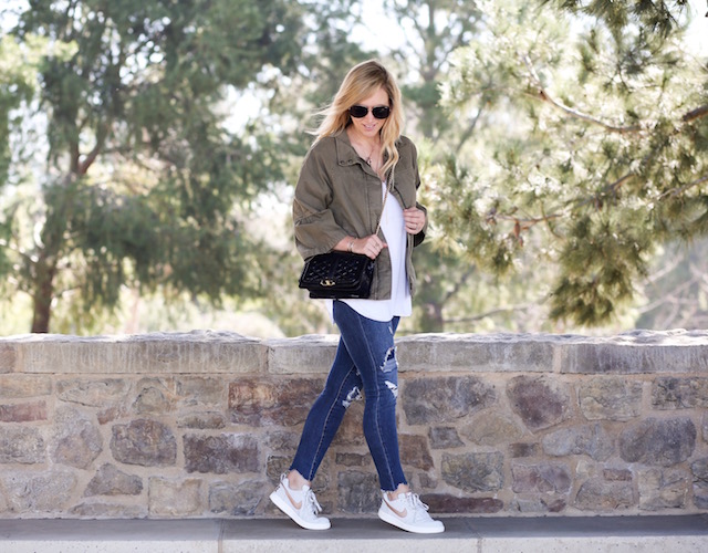 blank-denim-on-sale-1-6