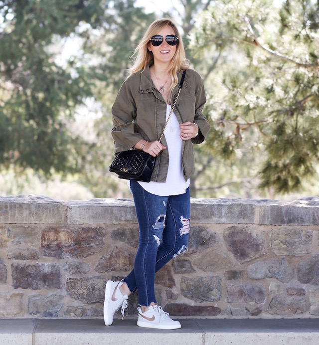 blank-denim-on-sale-1-7