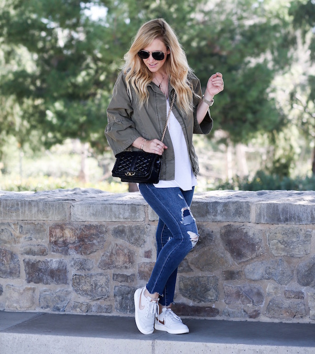 blank-denim-on-sale-1-8
