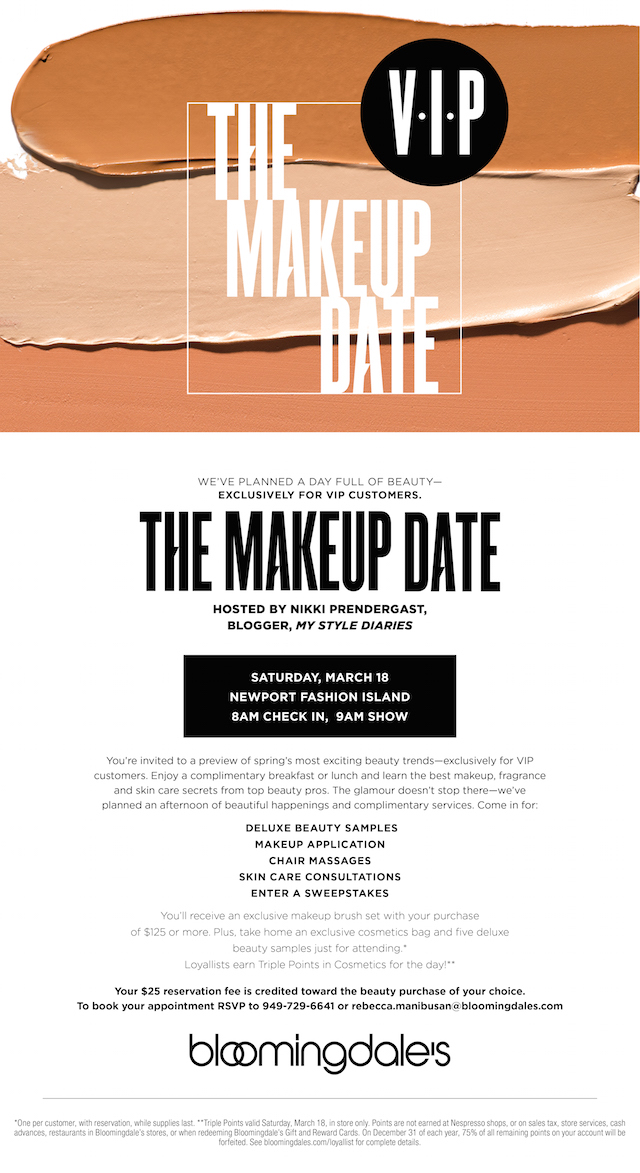 bloomingdales-vip-evite