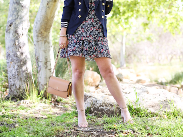 cabi-set-1-5