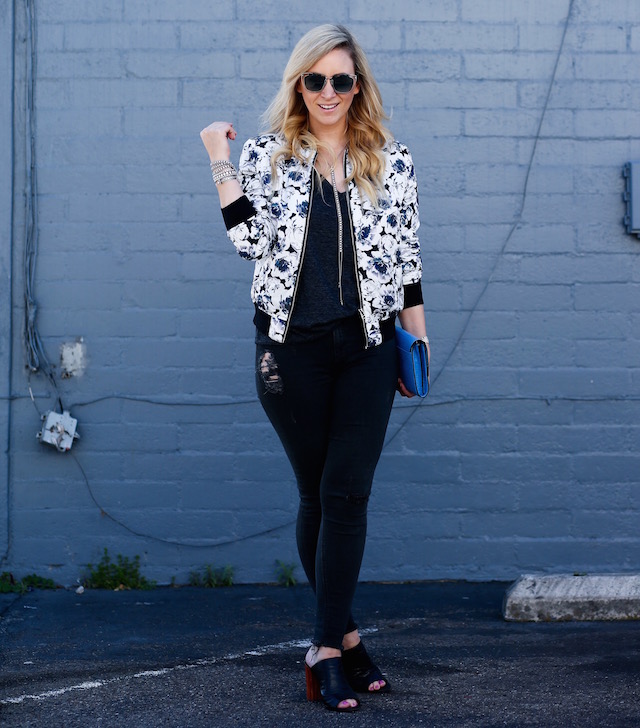 floral-bomber-1-1