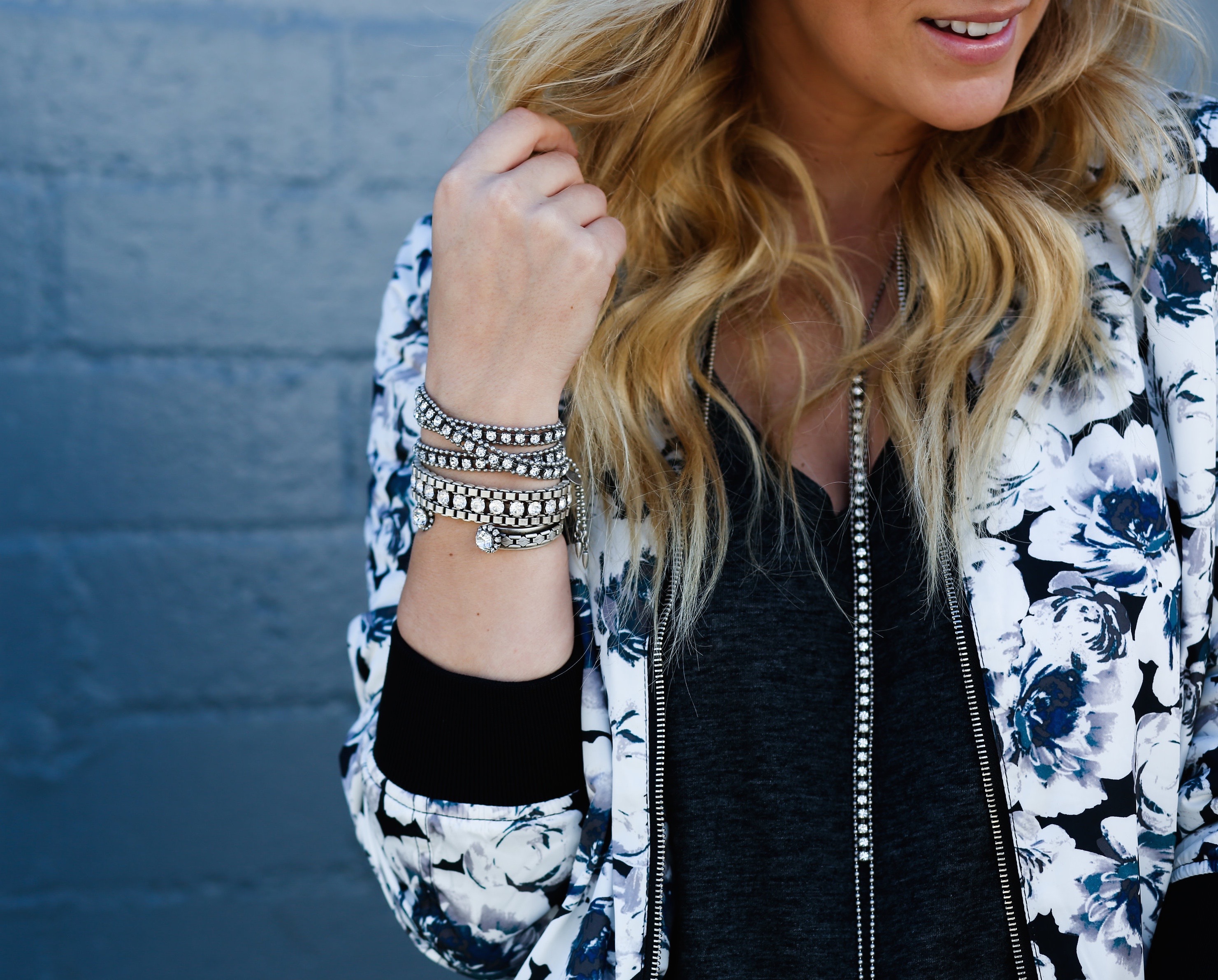 floral-bomber-1-3
