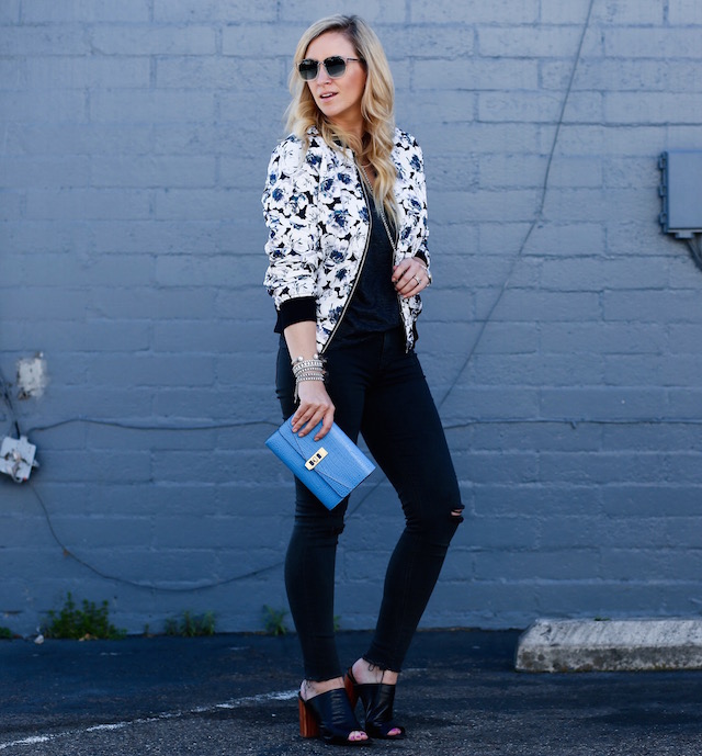 floral-bomber-1