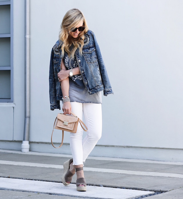 junk-food-clothing-1-8