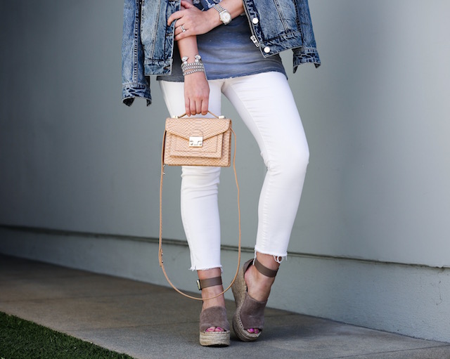junk-food-clothing-1-9