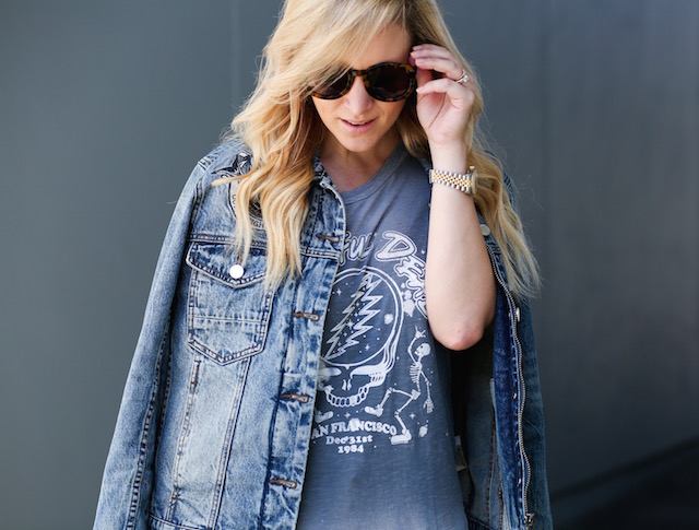 junk-food-clothing-1