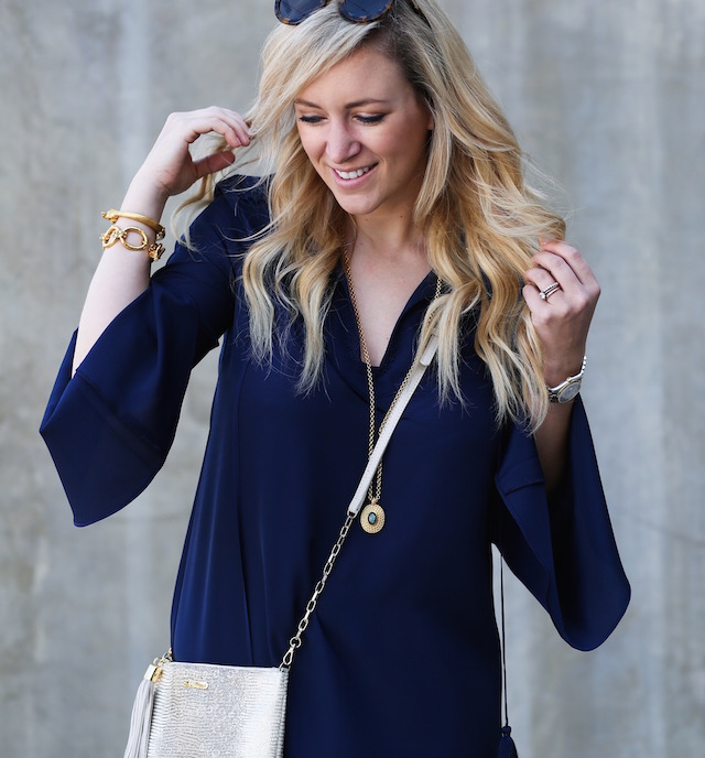 likely-dress-1-3