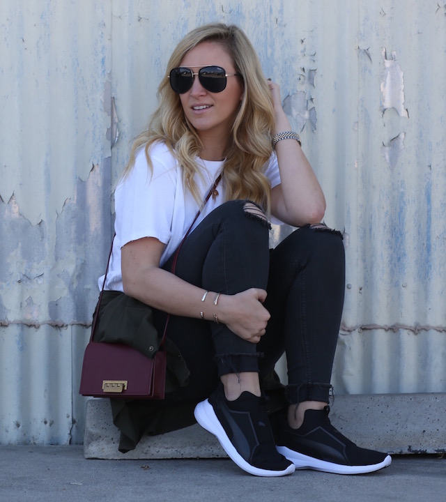 puma-1-3