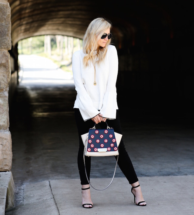 whowhatwear-sweater-1-1