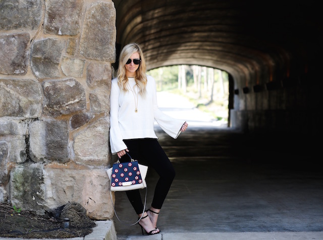 whowhatwear-sweater-1-3