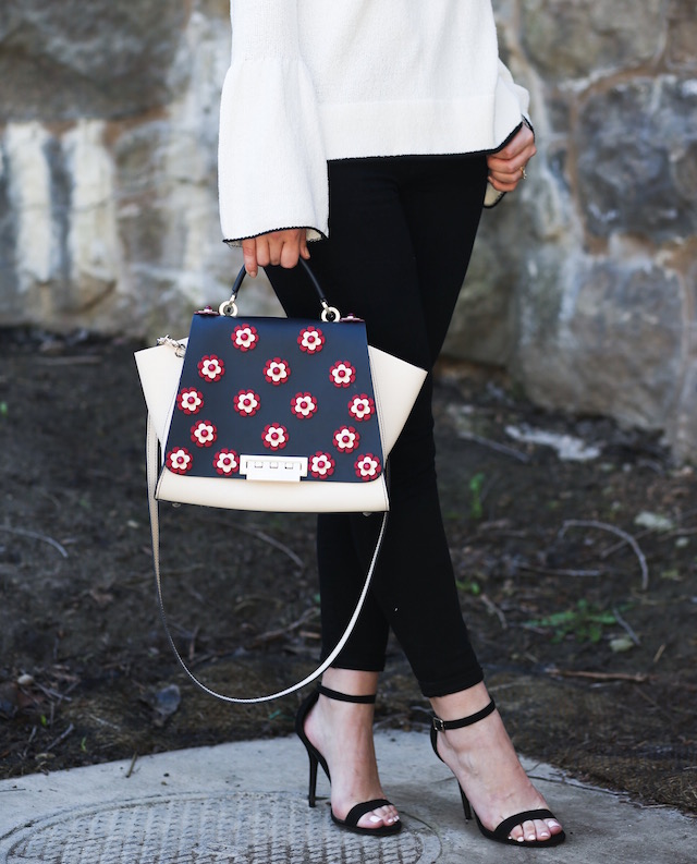 whowhatwear-sweater-1-4