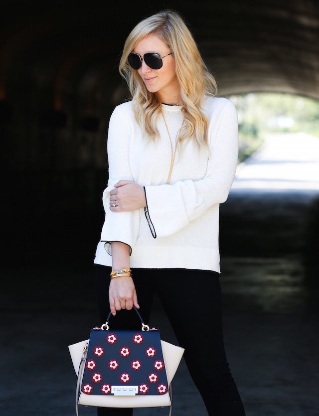 whowhatwear-sweater-1-5
