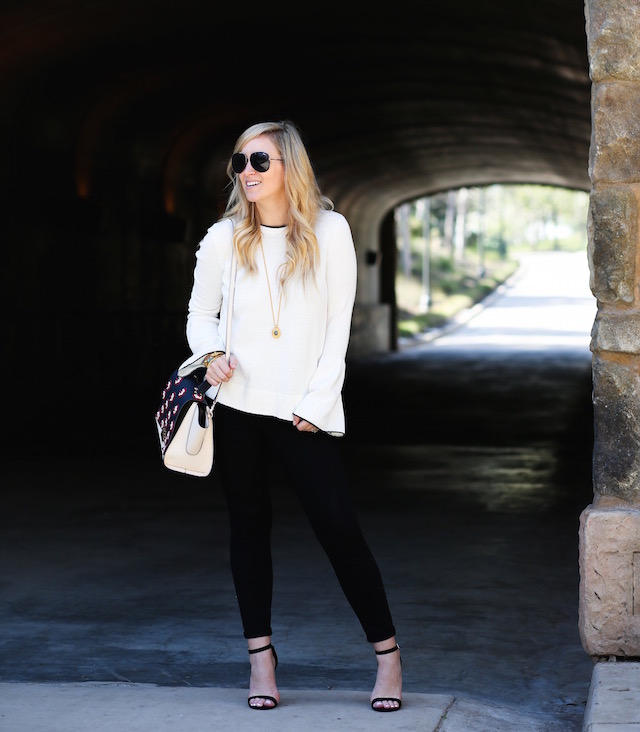 whowhatwear-sweater-1-6