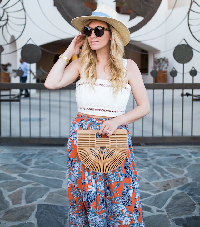 johnston-and-murphy-1-7