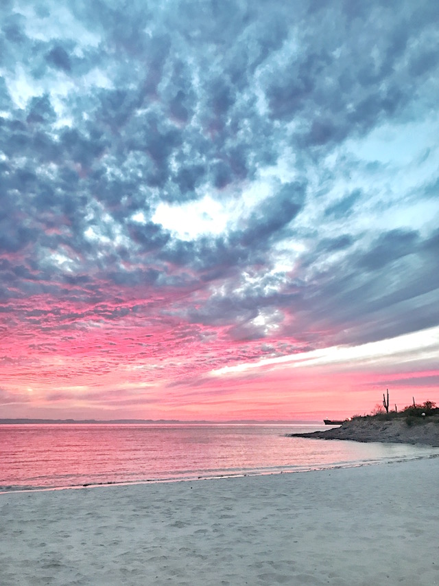 playa-de-la-paz-10
