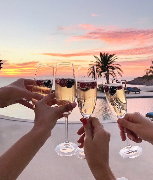 playa-de-la-paz-champs