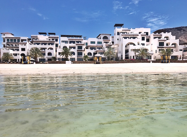 playa-de-la-paz-from-the-water