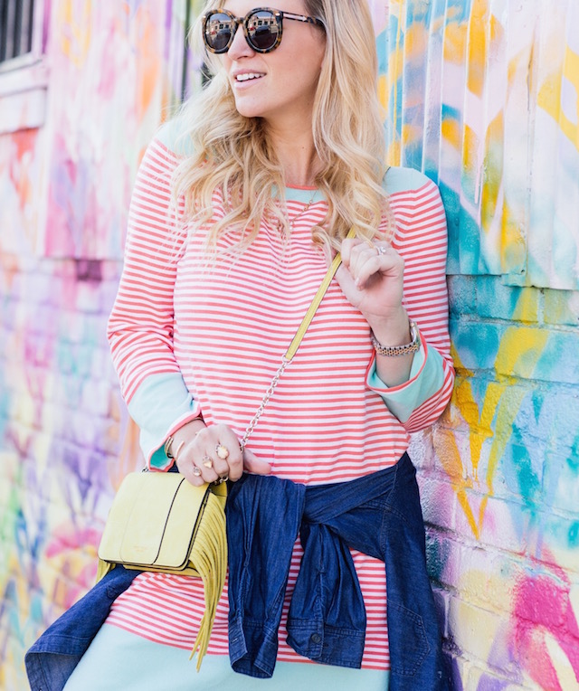 striped-sweater-dress-1-1