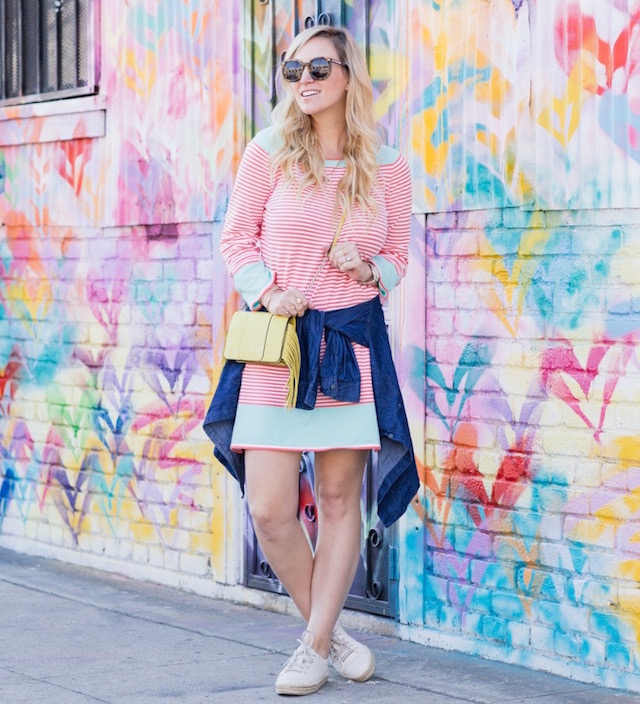 striped-sweater-dress-1-2