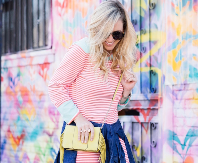 striped-sweater-dress-1-4