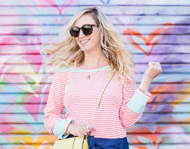 striped-sweater-dress-1-5