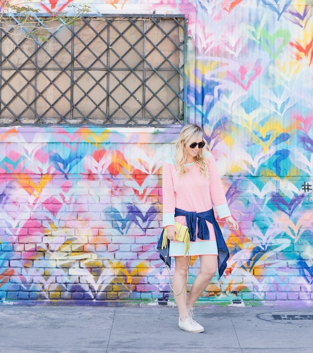 striped-sweater-dress-1-6