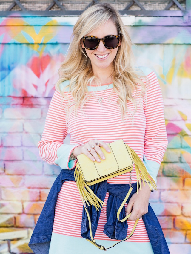 striped-sweater-dress-1-8