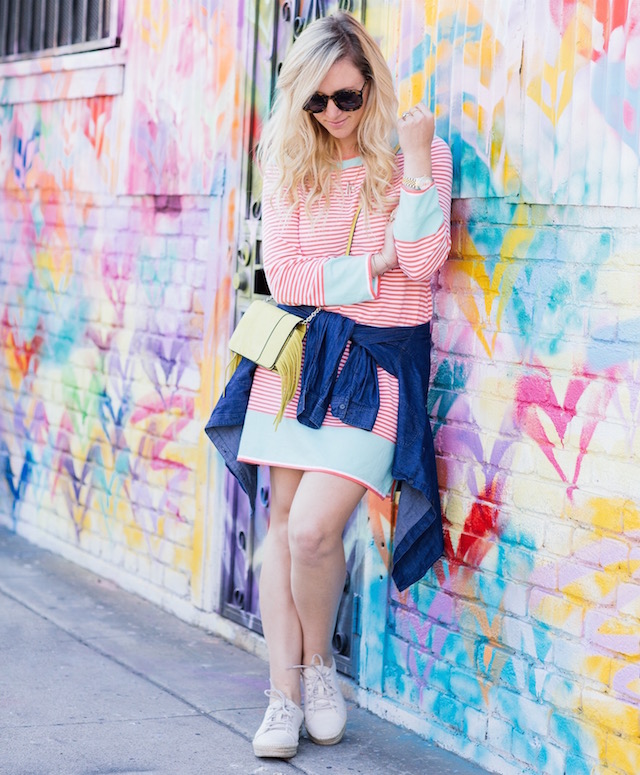 striped-sweater-dress-1