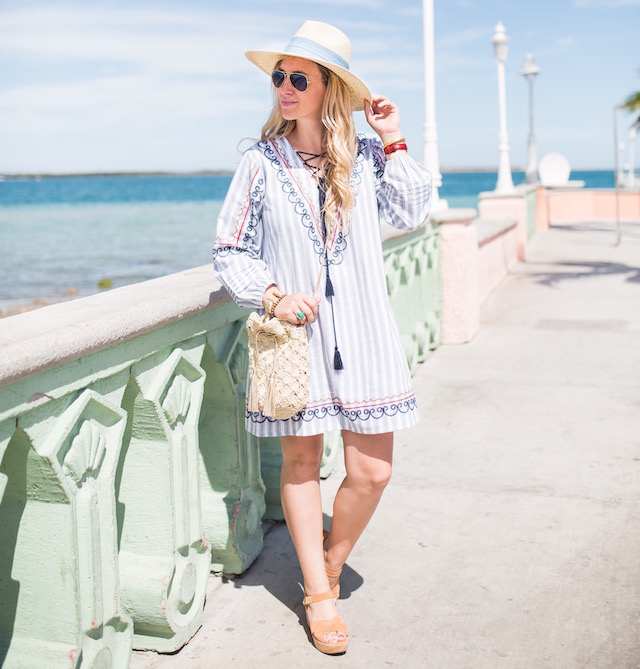 summer-dress-1-1