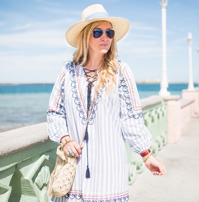 summer-dress-1-5