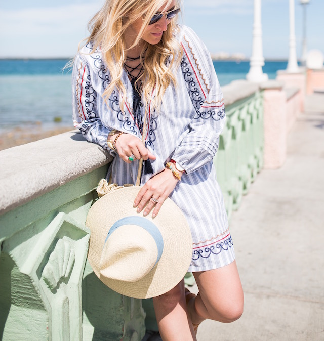 summer-dress-1-7